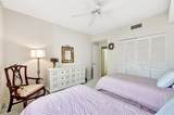 980 Cape Marco Dr - Photo 29