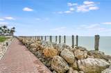 980 Cape Marco Dr - Photo 36