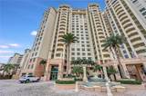 980 Cape Marco Dr - Photo 45