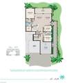 257 Indies Dr E - Photo 46