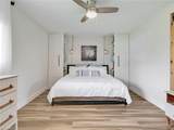 3511 Santiago Way - Photo 16