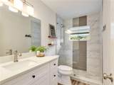 3511 Santiago Way - Photo 22