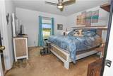 6005 Elaine Ave - Photo 6