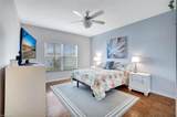 613 Windsor Sq - Photo 10