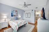 613 Windsor Sq - Photo 11