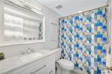 613 Windsor Sq - Photo 12
