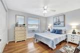 613 Windsor Sq - Photo 13