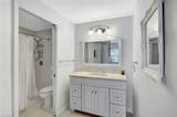 613 Windsor Sq - Photo 14