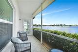 613 Windsor Sq - Photo 15