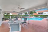 613 Windsor Sq - Photo 21