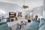 613 Windsor Sq - Photo 7