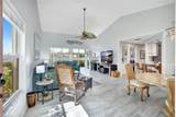 613 Windsor Sq - Photo 8