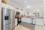 8193 Valiant Dr - Photo 10