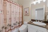 8193 Valiant Dr - Photo 22