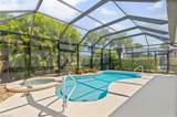 8193 Valiant Dr - Photo 25