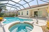 8193 Valiant Dr - Photo 29