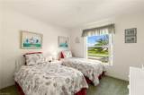 1036 Mainsail Dr - Photo 19