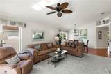 1036 Mainsail Dr - Photo 4