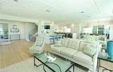 104 Anguilla Ln - Photo 13