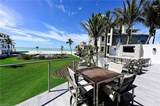 104 Anguilla Ln - Photo 17