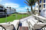 104 Anguilla Ln - Photo 18