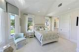 104 Anguilla Ln - Photo 28