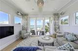 104 Anguilla Ln - Photo 35