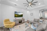 8696 Dilillo Ct - Photo 6