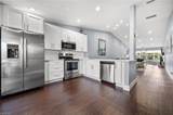 3504 Antarctic Cir - Photo 1