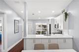 3504 Antarctic Cir - Photo 10