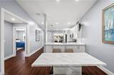 3504 Antarctic Cir - Photo 11