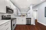 3504 Antarctic Cir - Photo 12