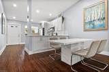 3504 Antarctic Cir - Photo 13