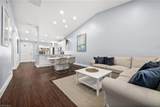 3504 Antarctic Cir - Photo 14