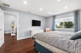 3504 Antarctic Cir - Photo 15
