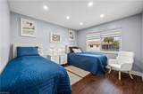 3504 Antarctic Cir - Photo 17