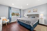 3504 Antarctic Cir - Photo 18