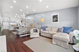 3504 Antarctic Cir - Photo 2