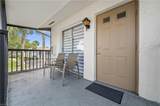 3504 Antarctic Cir - Photo 21