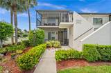 3504 Antarctic Cir - Photo 3