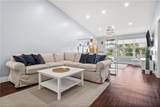 3504 Antarctic Cir - Photo 4