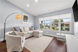 3504 Antarctic Cir - Photo 5