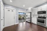 3504 Antarctic Cir - Photo 6