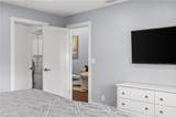 3504 Antarctic Cir - Photo 7