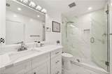 3504 Antarctic Cir - Photo 8