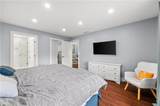 3504 Antarctic Cir - Photo 9