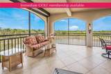 2555 Marquesa Royale Ln - Photo 2