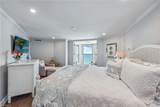 4041 Gulf Shore Blvd - Photo 11