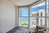 4041 Gulf Shore Blvd - Photo 12