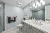 4041 Gulf Shore Blvd - Photo 15